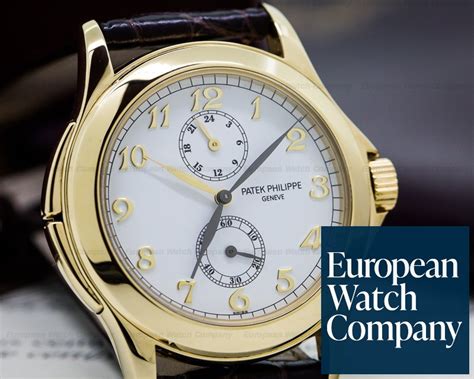 patek philippe 25845|Patek Philippe celestial price.